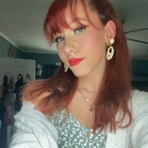 Meet your Posher, Sierra